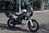 Husqvarna Norden 901 Expedition  - HUSQVARNA NORDEN 901 EXPEDITION