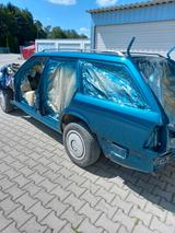 Mercedes-Benz Mercedes W124 250 D (Suche) - Mercedes-Benz 250: W124 D