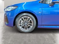 BMW 220 Active Tourer - Vorschau Bild 9