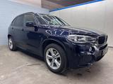BMW X5 xDrive 30 d HeadUp Pano M Sport Paket - BMW X5: Sport Paket