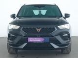 Cupra Ateca VZ 4Drive BEATS|Nav|PDC|ACC|SHZ|CarPlay|LE - Cupra Ateca mit Schiebedach