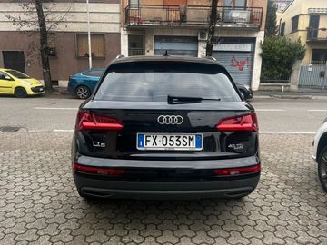 Audi Q5 - 6