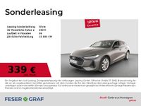 Audi A5 - Vorschau Bild 1