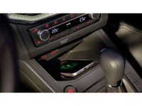Seat Arona - Vorschau Bild 6
