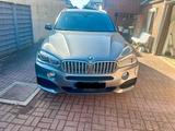BMW X5  M - Paket. Hybrid  günstige  Steuern - : Automatik, Günstig