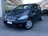Mercedes-Benz MERCEDES-BENZ A 180 CDI Elegance - gebrauchte Mercedes-Benz A 180 aus dem Jahr 2007