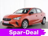 Opel Corsa Edition Kamera|SHZ|Navi|Tempomat|Klima - Opel Corsa in Frankfurt (Main)