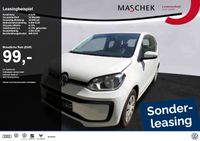 Volkswagen up! - Vorschau Bild 1