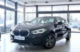 BMW 118i Aut. Advantage (F40) *LED*Navi*SHZ*Tempomat - BMW F40 - BMW 1er Reihe