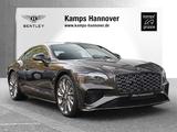 Bentley Continental GT MULLINER V8 Hybrid *MY26*NAIM* - Bentley Continental GT in Hannover