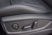 Audi Q5 - Vorschau Bild 14