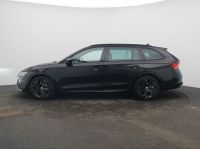 Skoda Octavia - Vorschau Bild 3