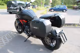 Ducati Diavel 1260 S ABS Öhlins TOPZUSTAND wenig km - DUCATI DIAVEL