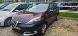 Renault Scenic III Limited Tüv 07.2027 - Renault Scenic: 2.0