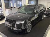 Land Rover Range Rover D350 Autobiography LWB*7 SITZE*HUD* - Land Rover Range Rover in Gelsenkirchen