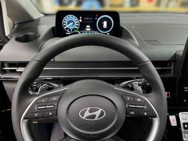 Hyundai Staria – Bild 7