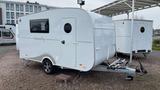 Hobby beachy 420 - Aktionspreis - Hobby Ak