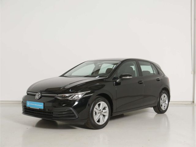 Volkswagen Golf 2.0 TDI Life