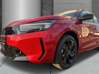 Opel Corsa - Vorschau Bild 4