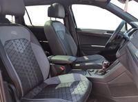 Volkswagen Tiguan Allspace - Vorschau Bild 10