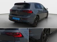 Volkswagen Golf - Vorschau Bild 25