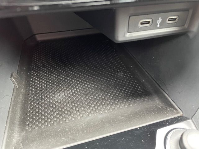 T-Cross Active 1.0 TSI Navi Kamera digitales Co