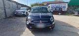Fiat 500 Cabrio 1.3 Multijet 95 CV Riva 2017 USA - Fiat 500: 3.1