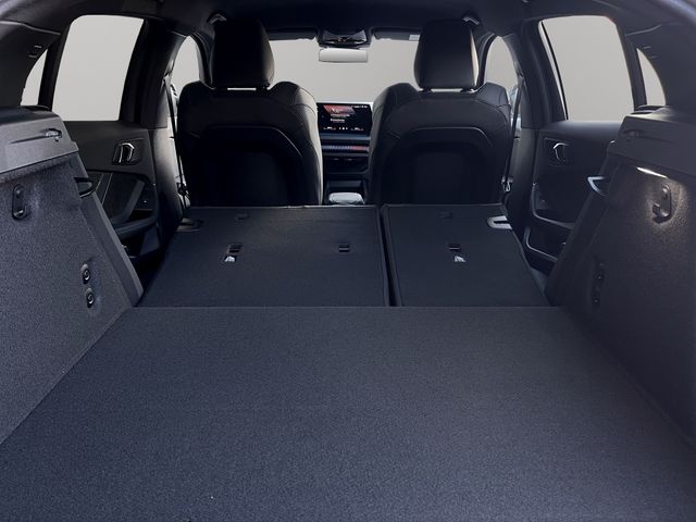 Foto Nummer 14: BMW 120