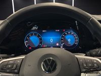 Volkswagen Golf - Vorschau Bild 17