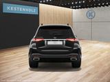 Mercedes-Benz GLE 400 e 4M *AMG*NIGHT*AIRMATIC*MEMO*PANO*360°* - Mercedes-Benz GLE 400 in Bremen