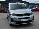 Opel Combo Life  XL*7 SITZE*DAB*LED*NAVI*SITZHZG*ACC* - Opel Combo: C
