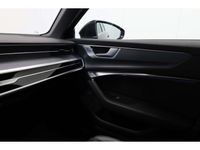 Audi A6 - Vorschau Bild 21