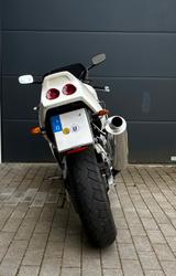 Honda CBR 400 RR NC 29 - Angebote