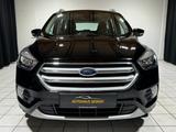 Ford Kuga Trend 4x4 *CARPLAY*NAVI*PDC*TEMP*SHZ*MFL* - Ford Kuga: Trend