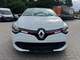 Renault Clio IV Dynamique - Renault Clio Dynamique mit Diesel-Antrieb