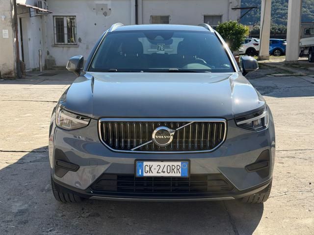 Other VOLVO XC40 T4 Recharge Plug-in Hybrid automatico imagem 2