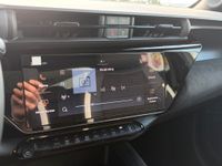 Alfa Romeo Junior - Vorschau Bild 14
