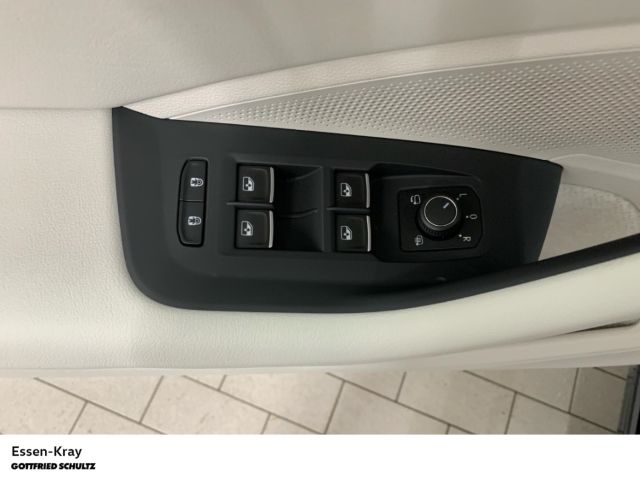 Volkswagen Passat Variant - Bild 11