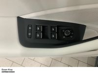 Volkswagen Passat Variant - Vorschau Bild 11