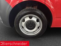 Volkswagen T6 Transporter - Vorschau Bild 8