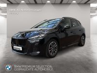BMW 223 Active Tourer - Vorschau Bild 1