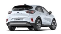 Ford Puma - Vorschau Bild 6