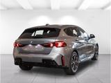 BMW 120 i+M Sport+Navi+Digitales Cockpit+HarmanKardo - BMW 120: 120d M Sport