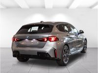 BMW 120 - Vorschau Bild 4