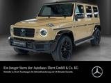 Mercedes-Benz G 400 d AMG Superior AHK Massage GSD DISTRO MLED - Mercedes-Benz G 400 aus 2022