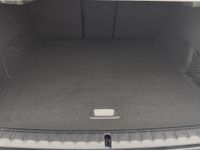 BMW M235 - Vorschau Bild 15