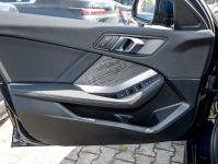 BMW 120 - Vorschau Bild 18