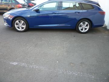 Opel Insignia - 6