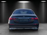 Mercedes-Benz S350d L MAGNO 4xMasage AR-HUD Pano FondTV 20"AMG - Mercedes-Benz S 350 in Mannheim