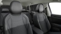 Volkswagen Tiguan - Vorschau Bild 17